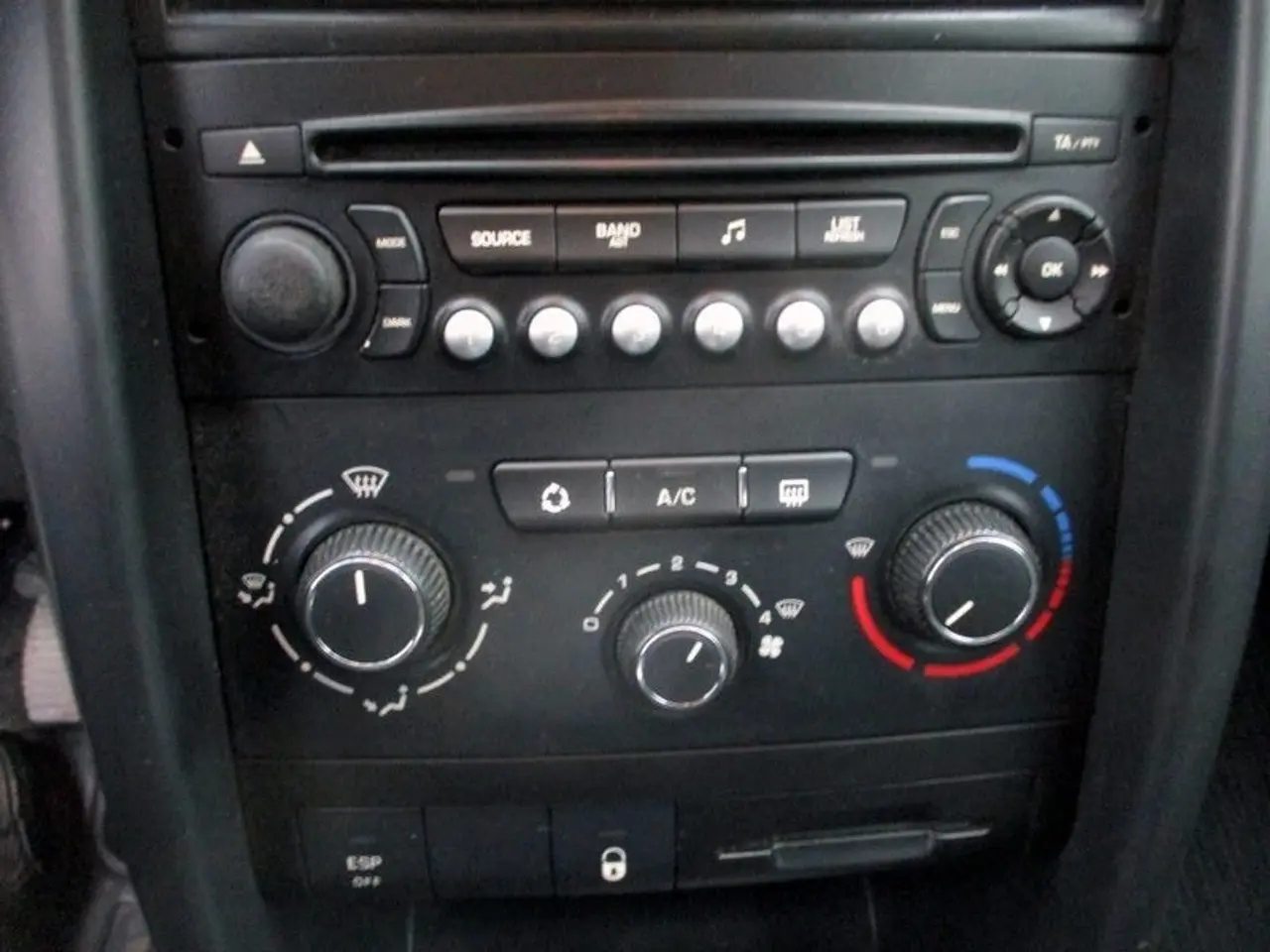 Billede 16 - Peugeot 207 1,4 HDi 68