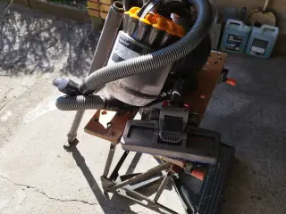 Dyson