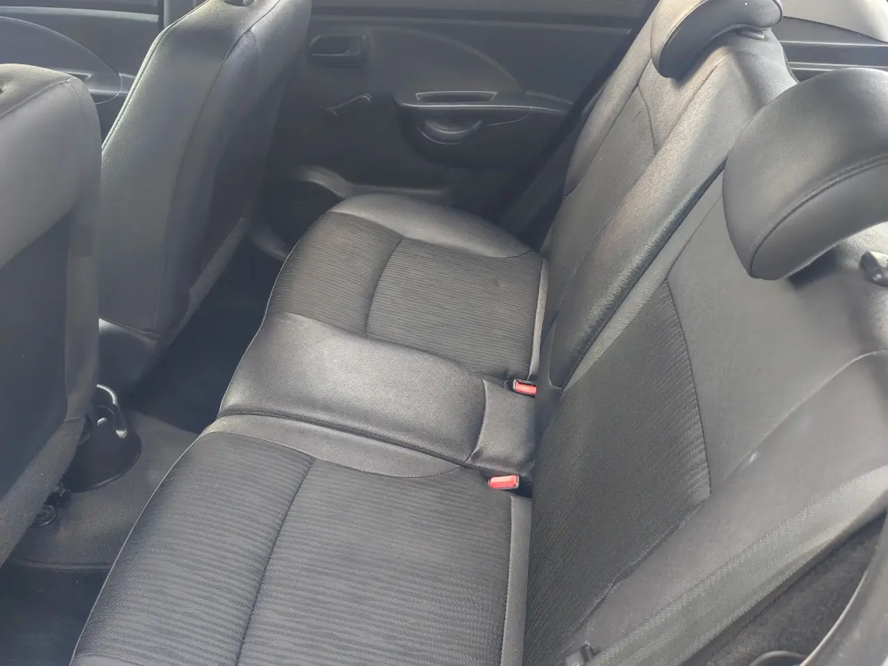 Billede 14 - Kia Picanto