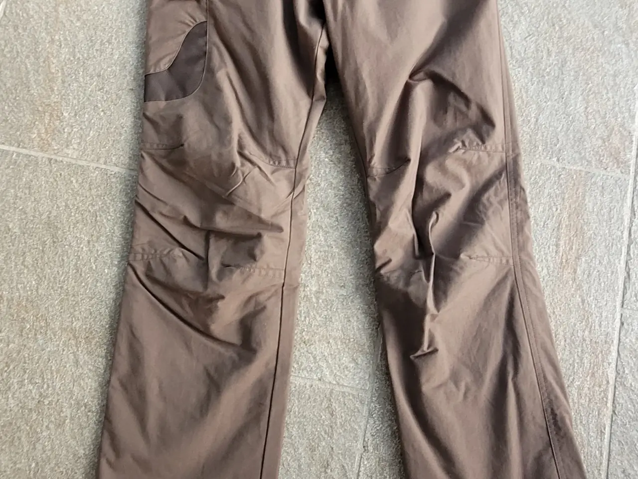 Billede 2 - Deerhunter Upland