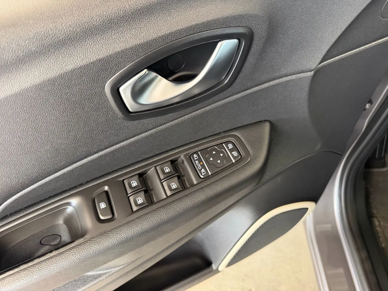 Billede 7 - Renault Captur 0,9 Energy TCe Zen 90HK 5d