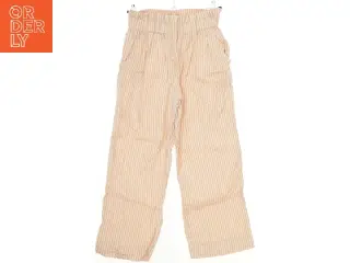 Bukser fra Zara (str. 152 cm)