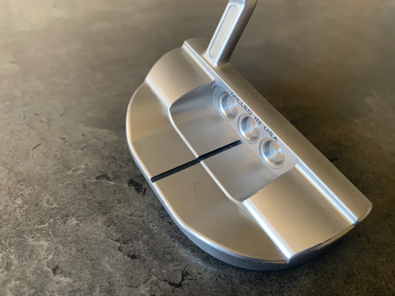 Billede 3 - Scotty Cameron Super Select Fastback 1,5 33 tommer