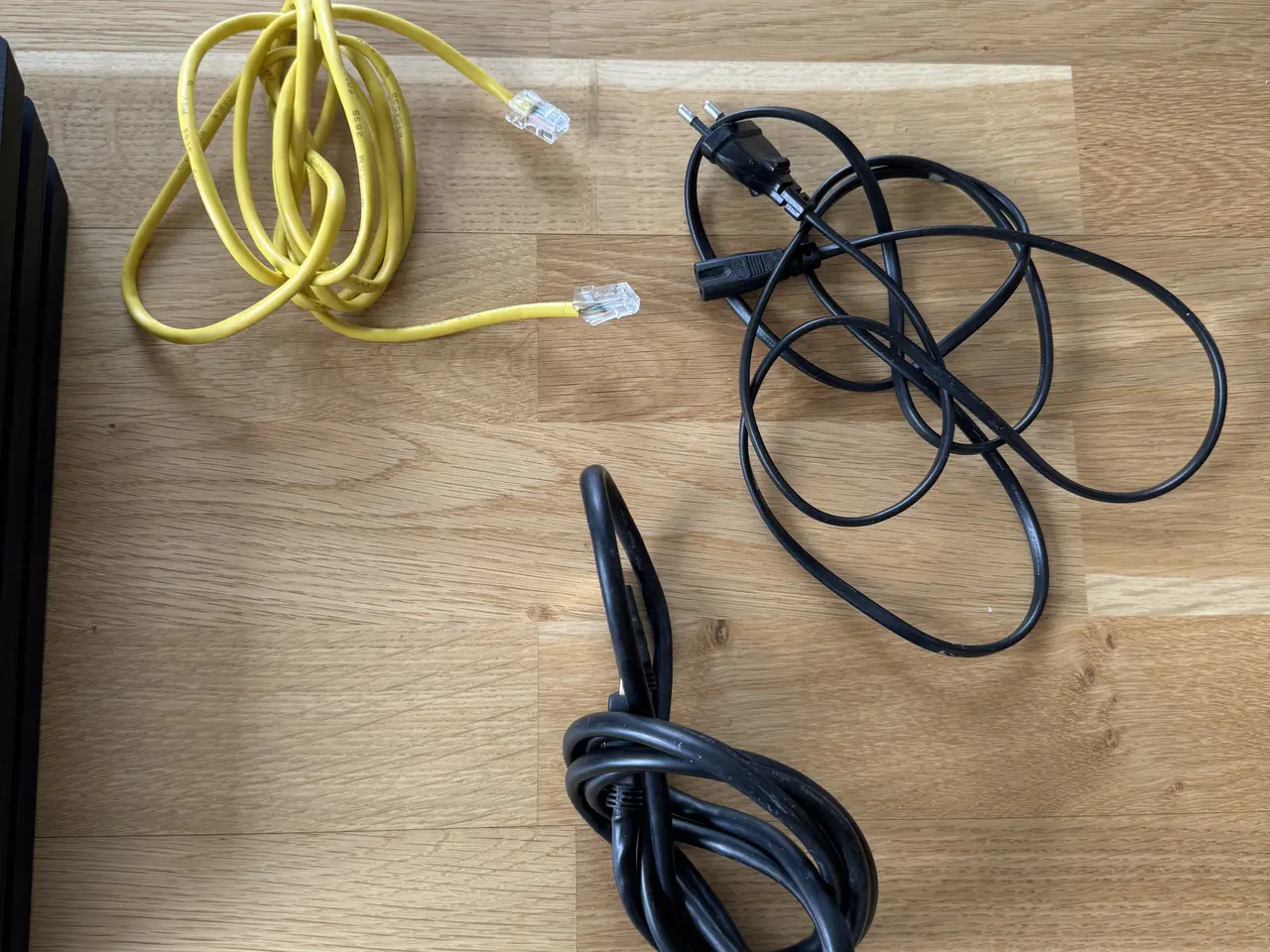 Billede 5 - Playstation 4 Pro inkl controller - klar til brug 
