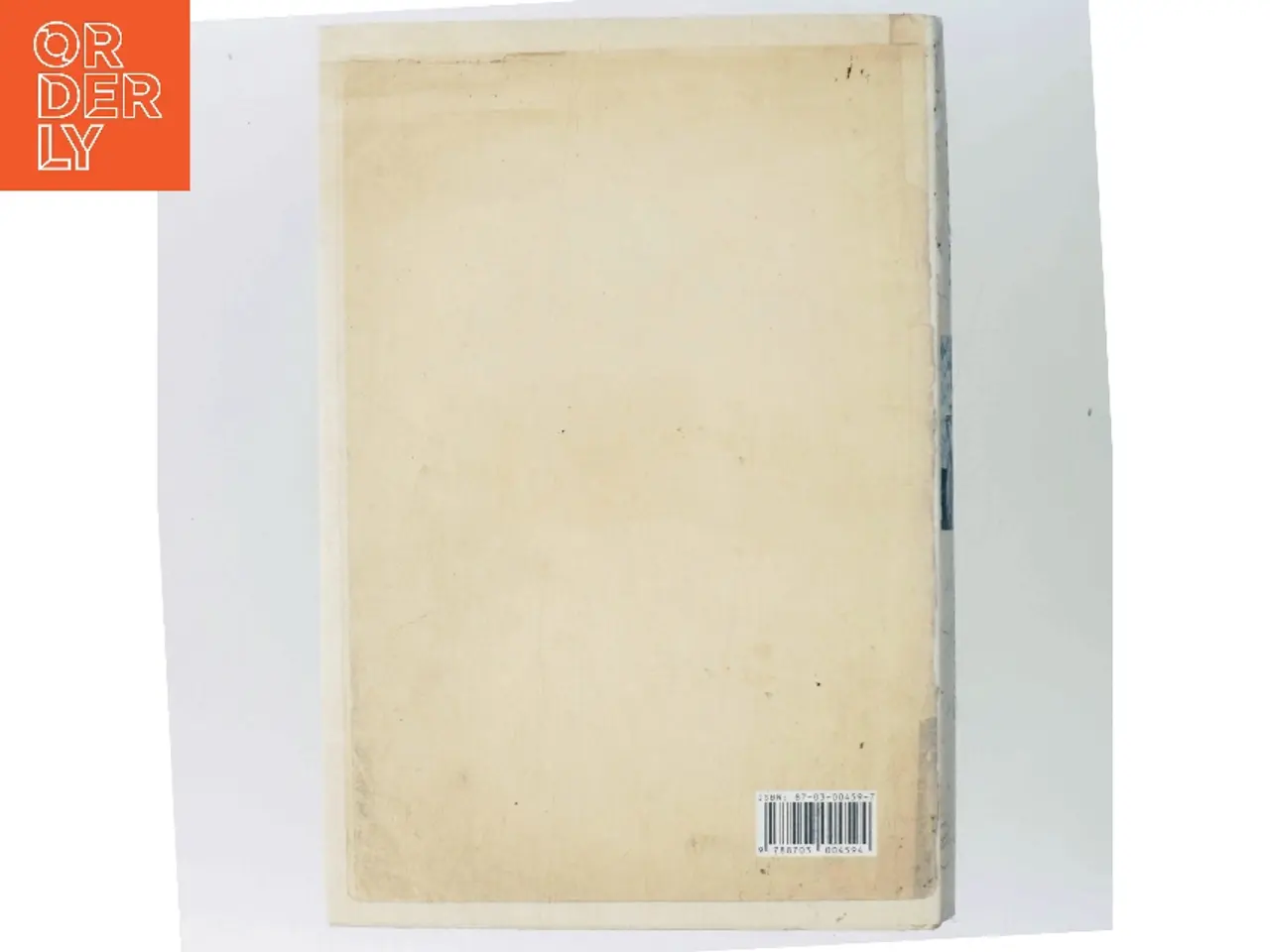 Billede 3 - Dronningens nar af Philippa Gregory (Bog)