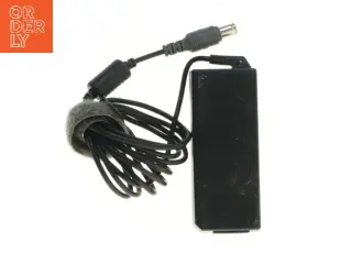 Lenovo strømforsyning 65W fra Lenovo
