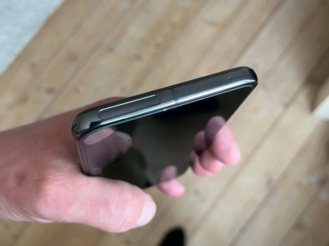 Billede 6 - Google pixel 8 pro
