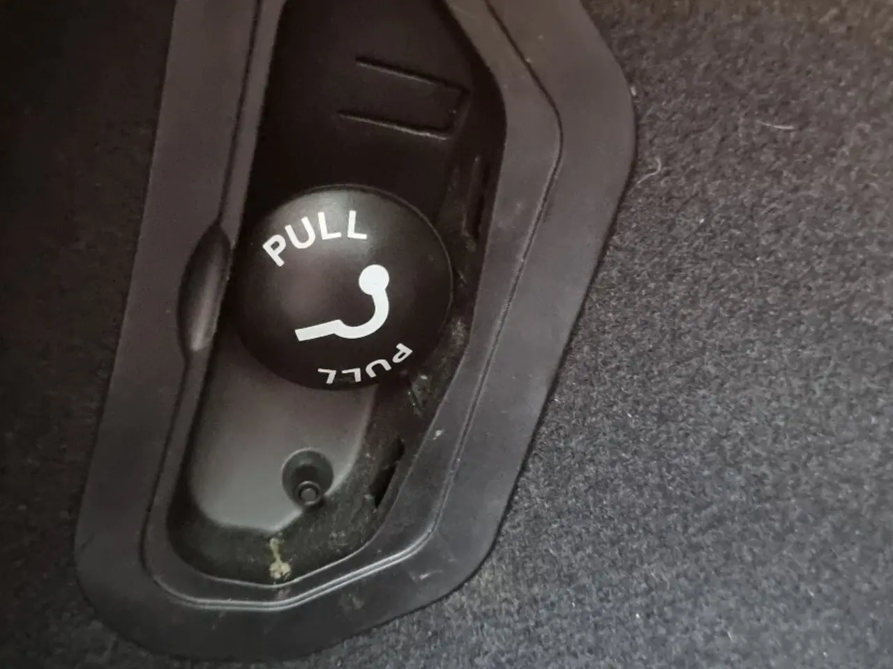 Billede 14 - Næsten ny Renault kadjar få km