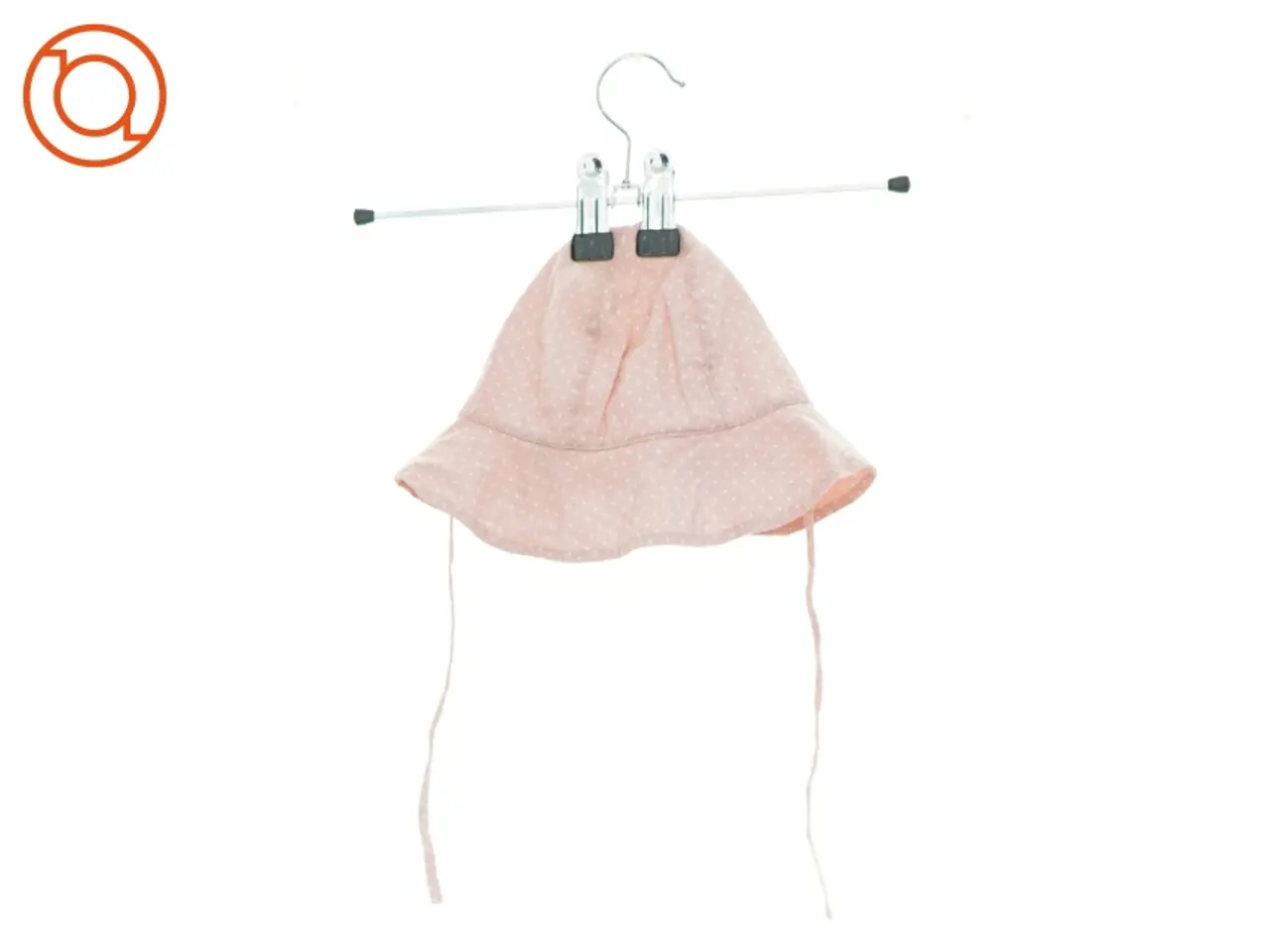 Billede 2 - solhat fra H&M (str. 92 cm)