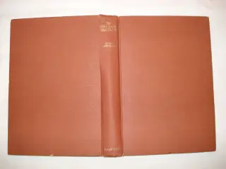 George Brennand: 'The Fisherman's handbook'.