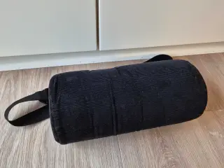 Lumbar Roll med rem