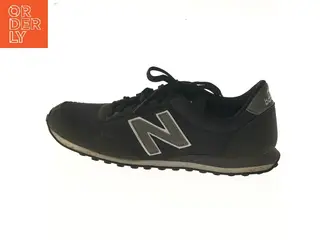 New Balance sneakers, str. 39,5 fra New Balance (str. 39,5 )