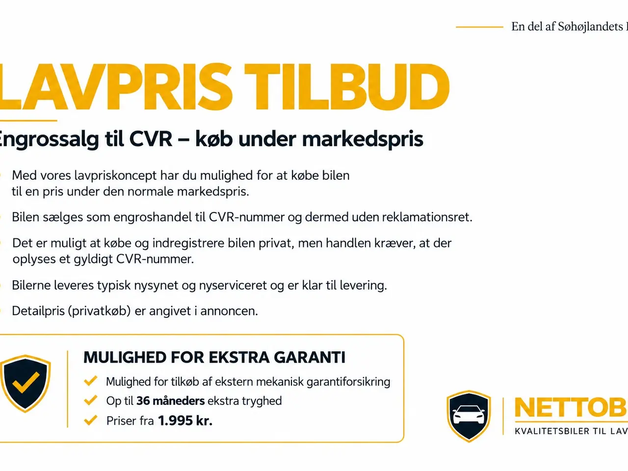 Billede 4 - Opel Astra 1,3 CDTI DPF Enjoy 95HK 5d