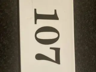 Husnummer 107