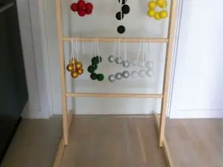 Stigegolf