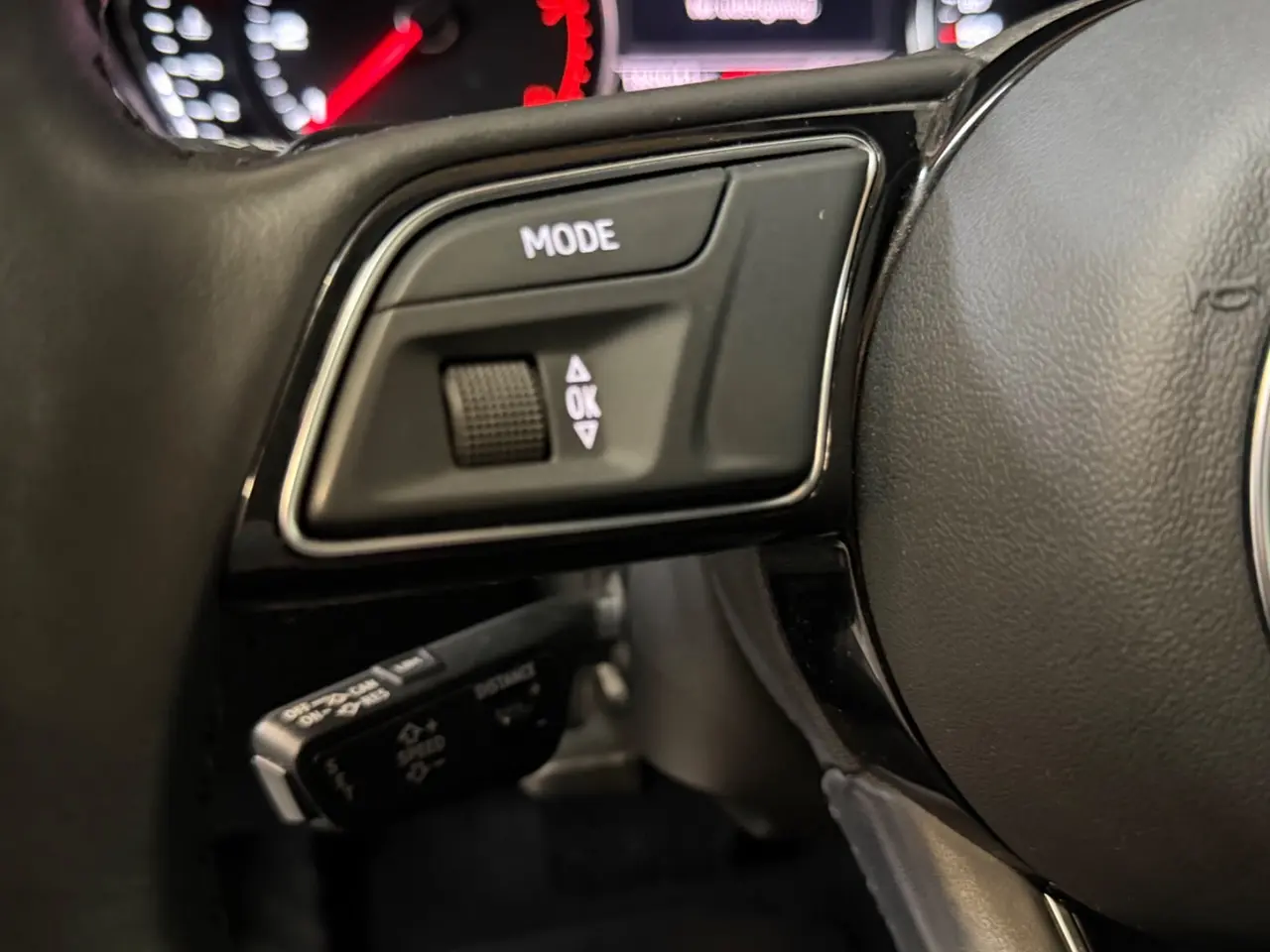 Billede 13 - Audi A4 40 TFSi Prestige Tour Avant S-tr.