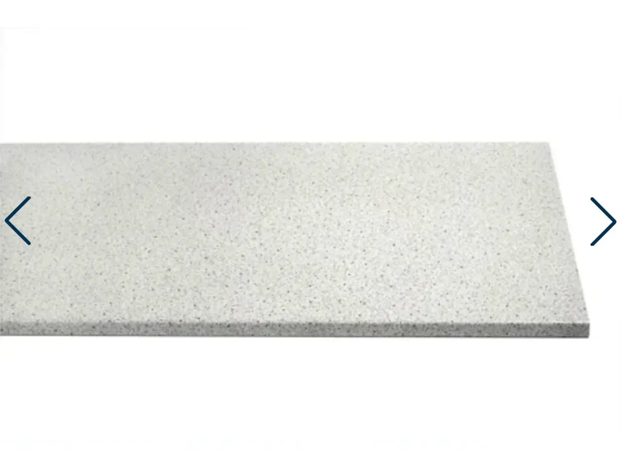 Billede 4 - Laminat plader 3000x610x29mm