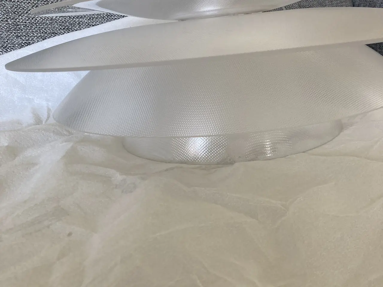 Billede 2 - Design lampe fra Solar