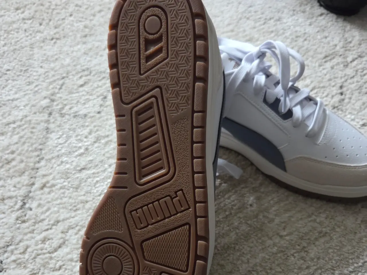 Billede 2 - Puma sneakers