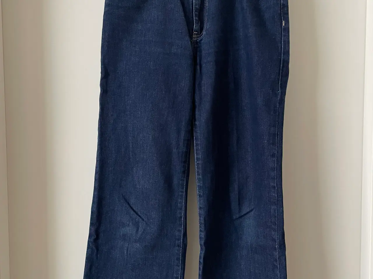 Billede 1 - Designers Remix jeans