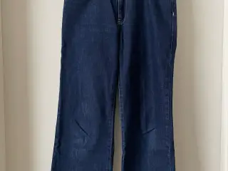 Designers Remix jeans