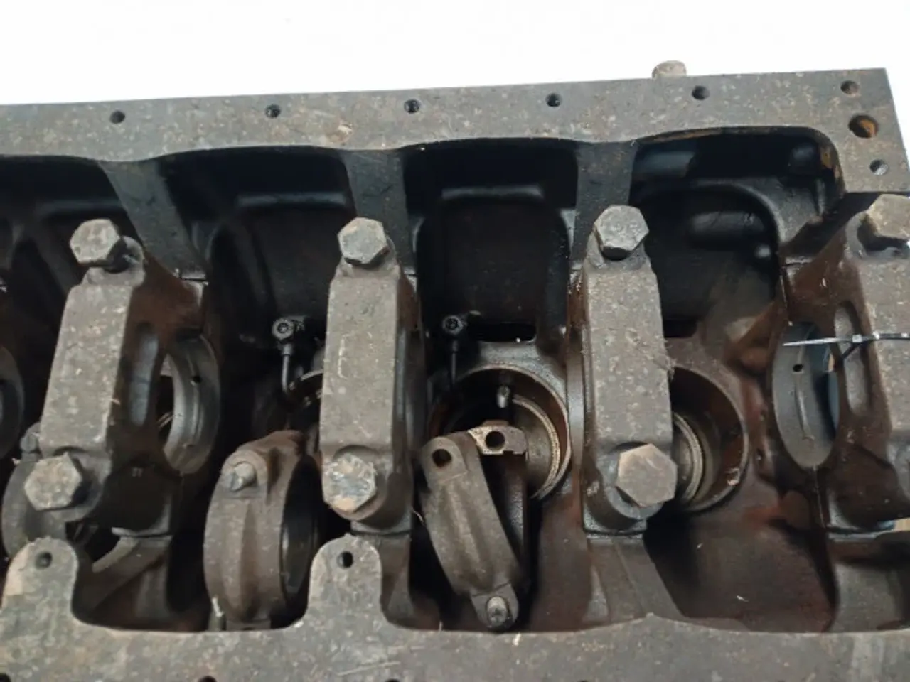 Billede 6 - Valmet 620 DSL