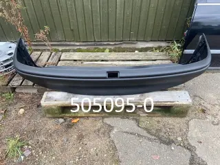 Bagkofanger Opel Astra F hb 1991-1998