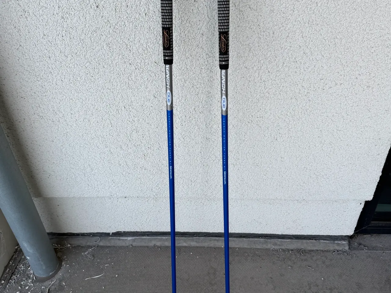 Billede 5 - Bridgestone Golf WC Design wedges 52° & 60°