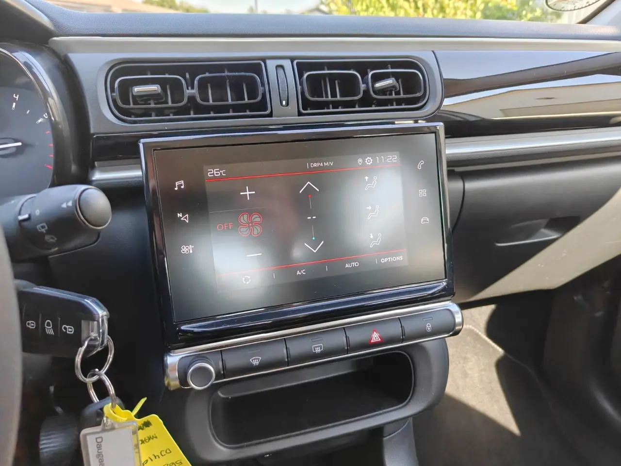 Billede 14 - Citroën C3 1,2 PureTech 82 Cool