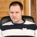 Fuglmail