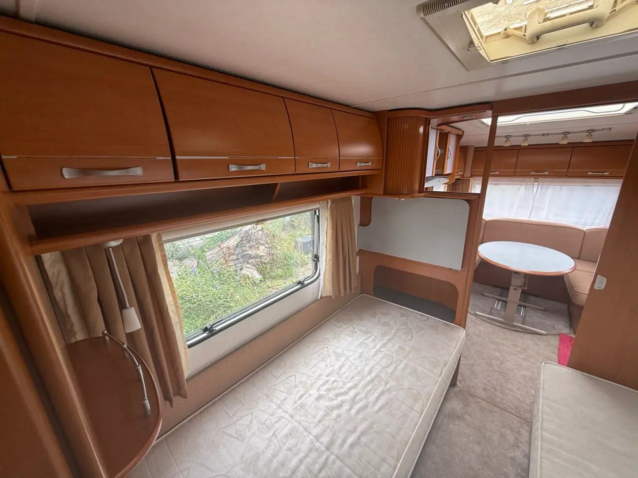 Billede 6 - 520 HTE Farvorit
