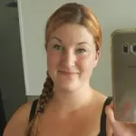 nadia