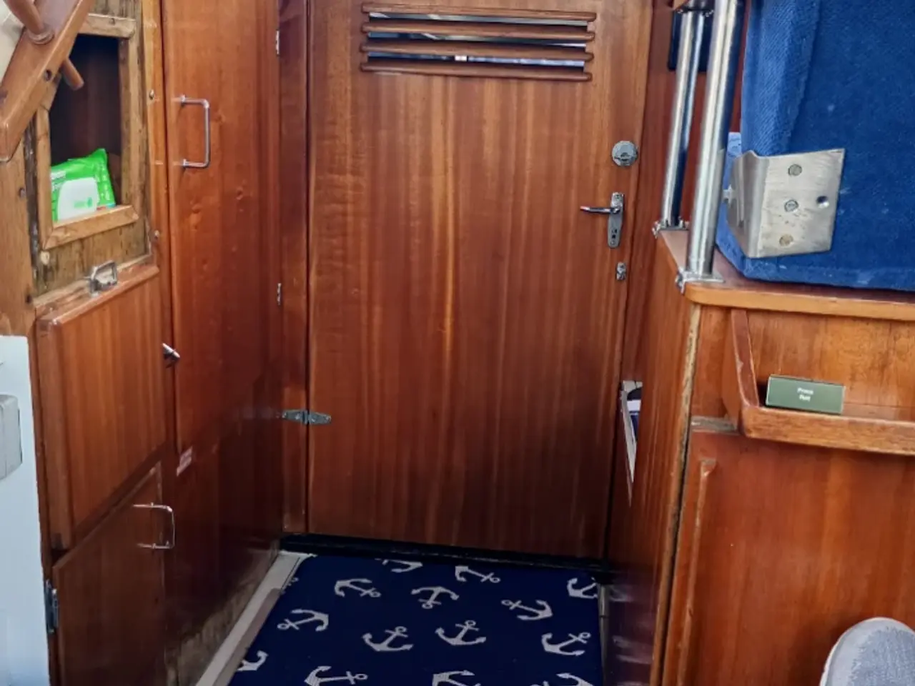 Billede 10 - NIDELV 24