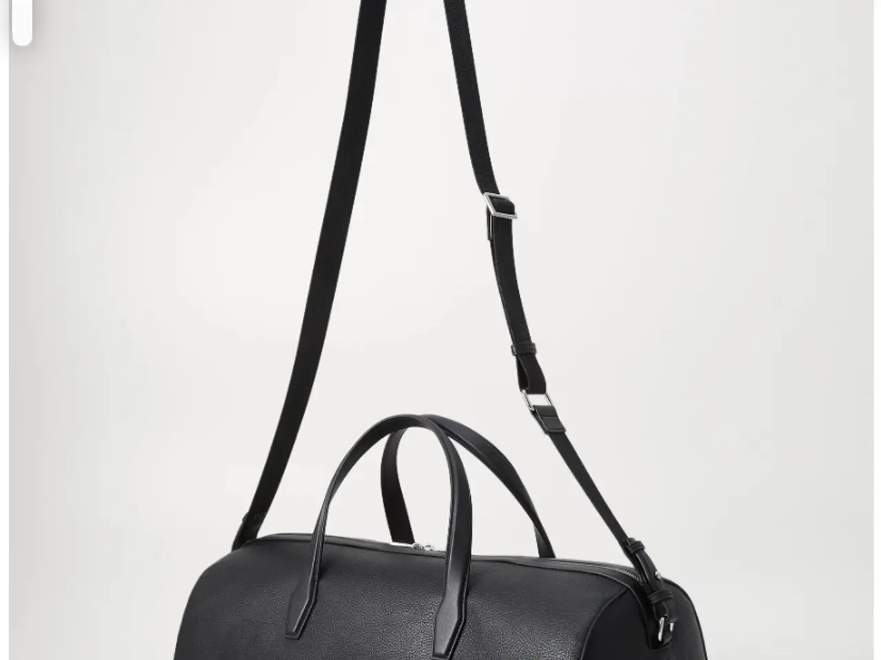 Billede 6 - Tommy Hilfiger taske sort 