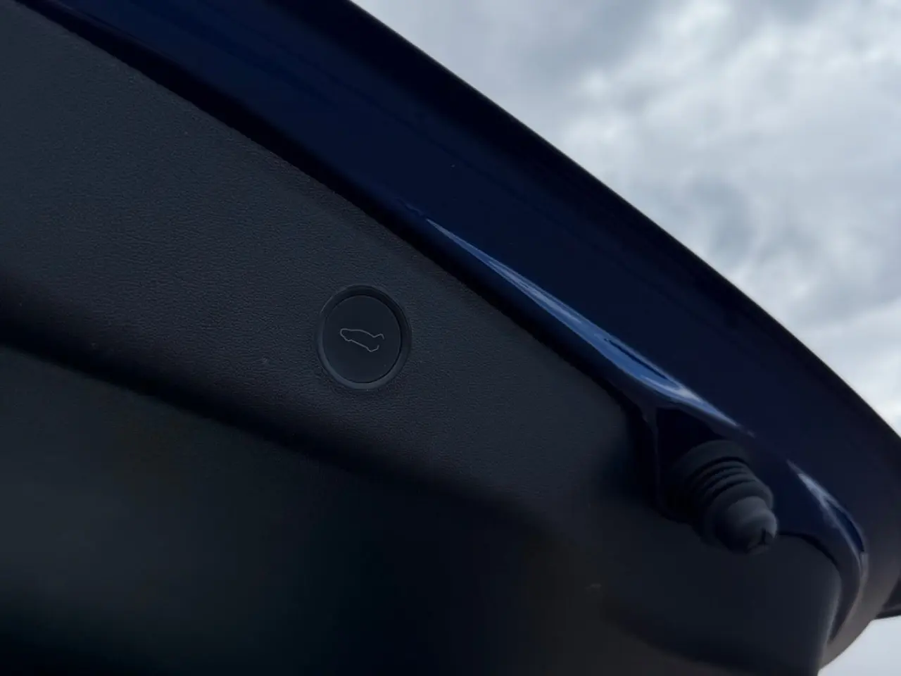 Billede 10 - Tesla Model 3 Standard Range+ RWD