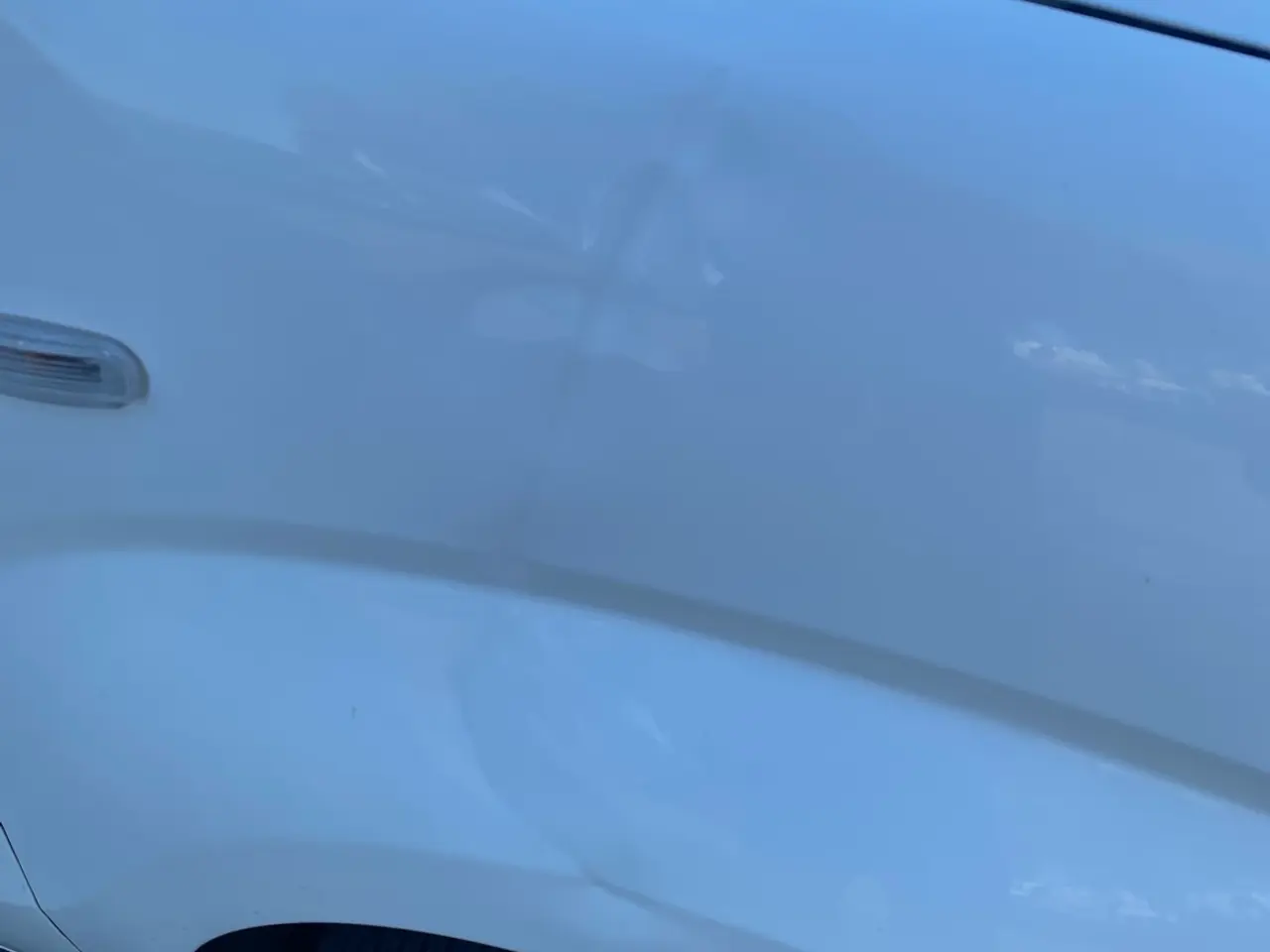 Billede 14 - Til salg Fiat Qubo 