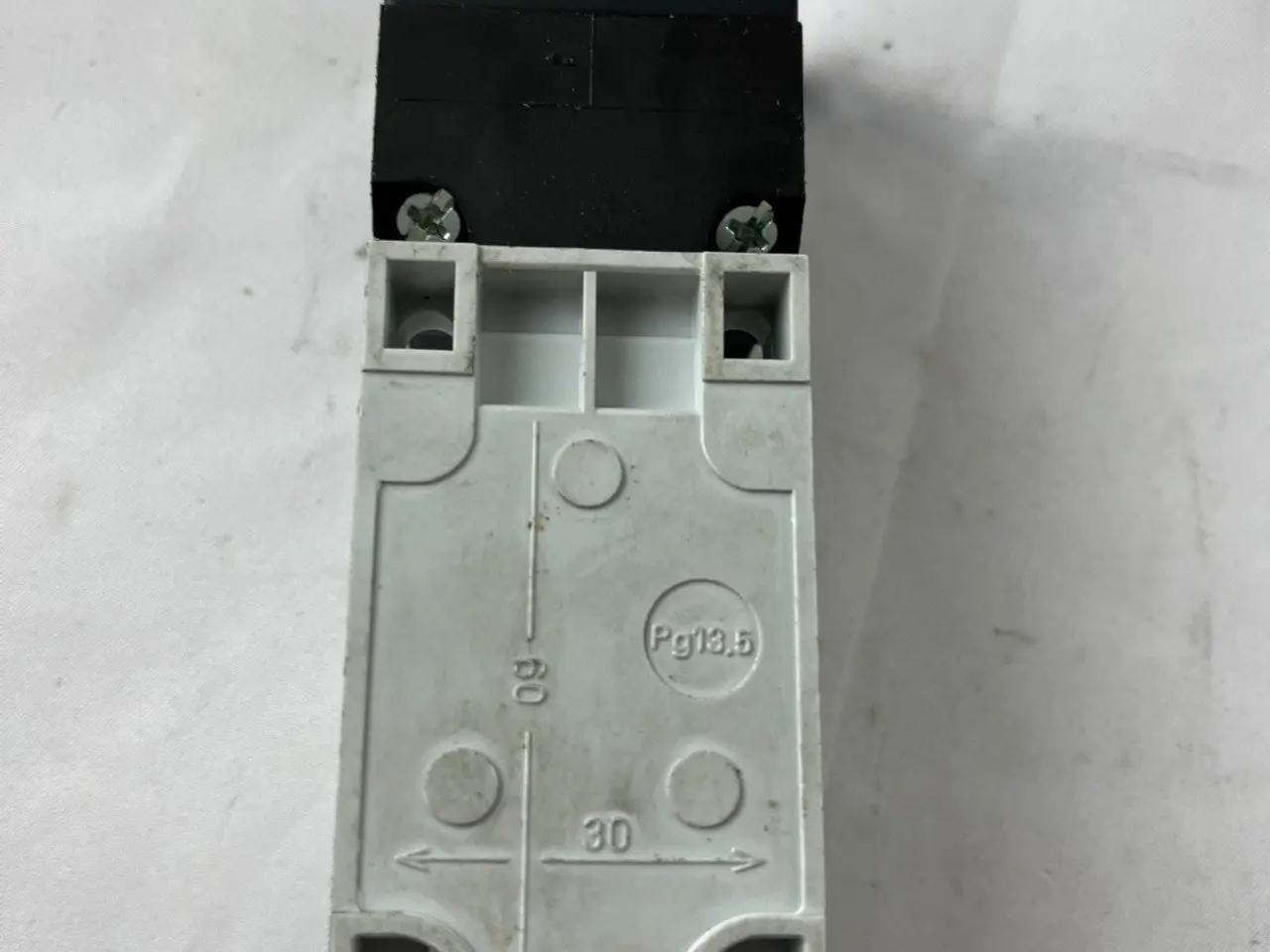 Billede 5 - Balluff BES 517-134-P5-H Unisensor Inductive 30mm