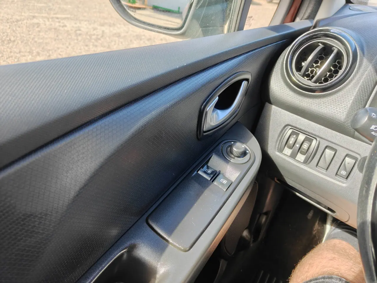Billede 14 - Renault Clio IV 0,9 TCe 90 Formula Edition Sport Tourer