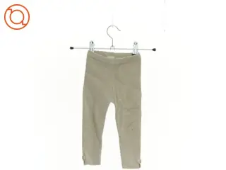 Bukser fra Zara (str. 92 cm)