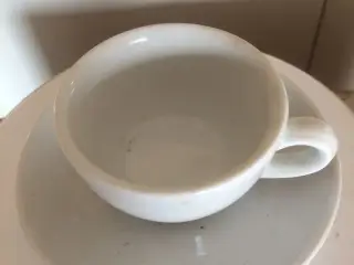 Moccakopper