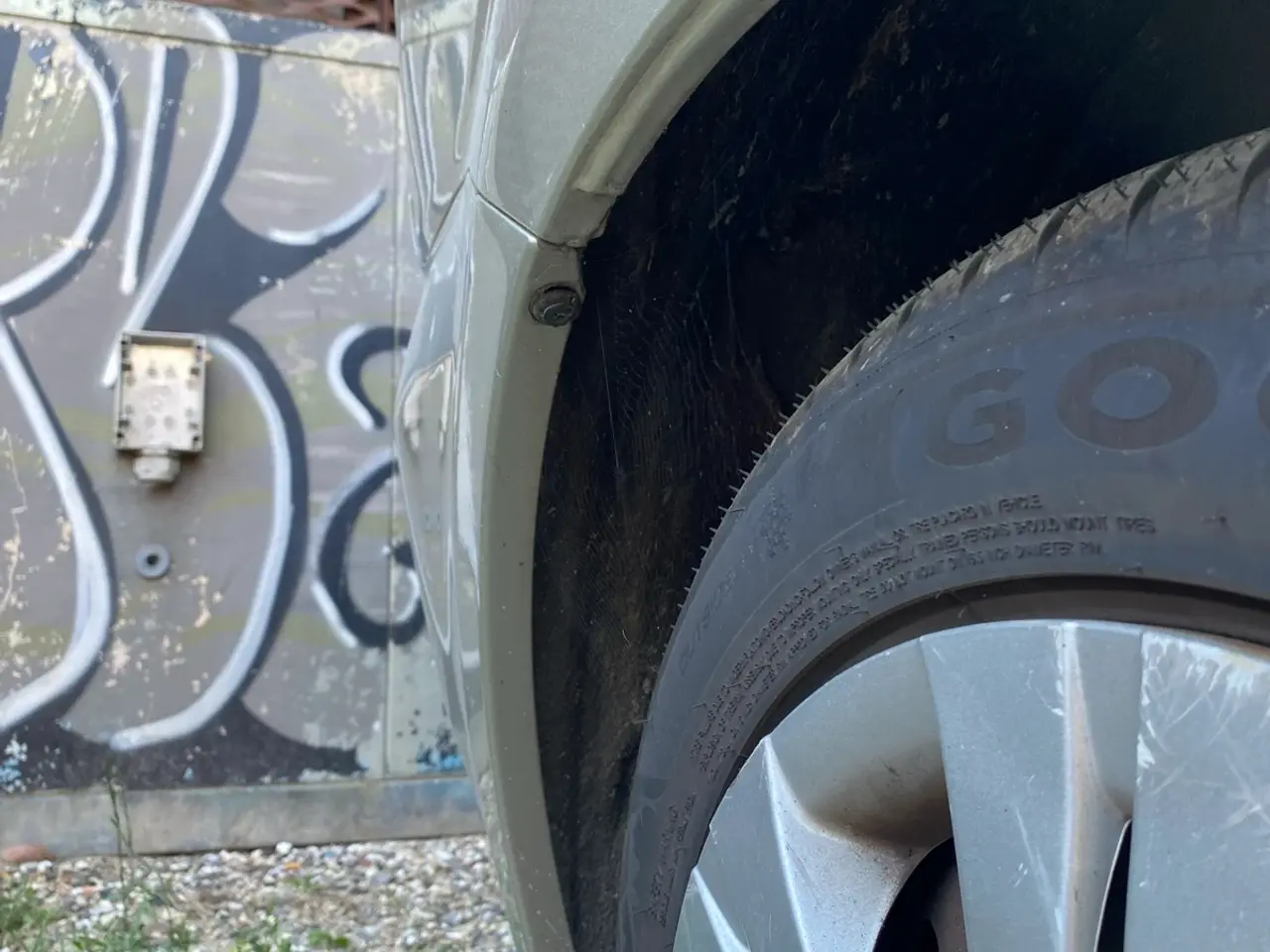 Billede 12 - Toyota Corolla verso 7 Pers aut