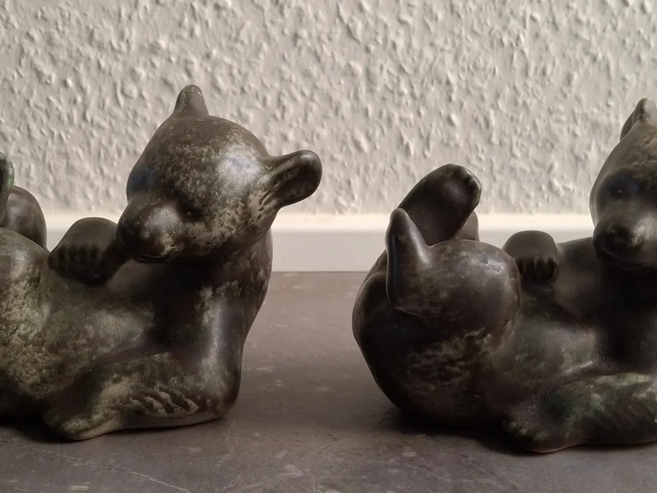 Billede 4 - Johgus kermik