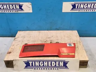 Massey Ferguson 3060 Sideskærm L. 3580166M93