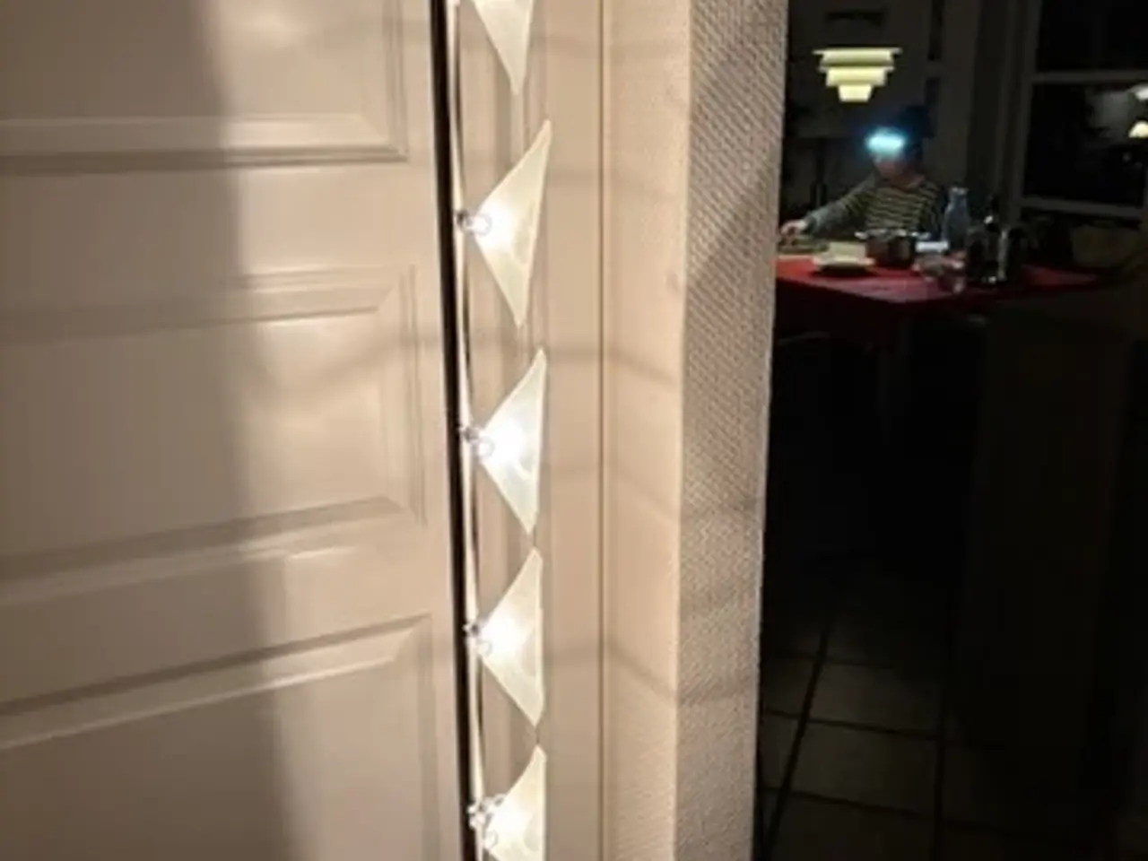 Billede 8 - Gulvlampe