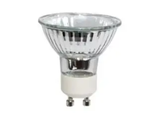 halogen pære 230v 28 w