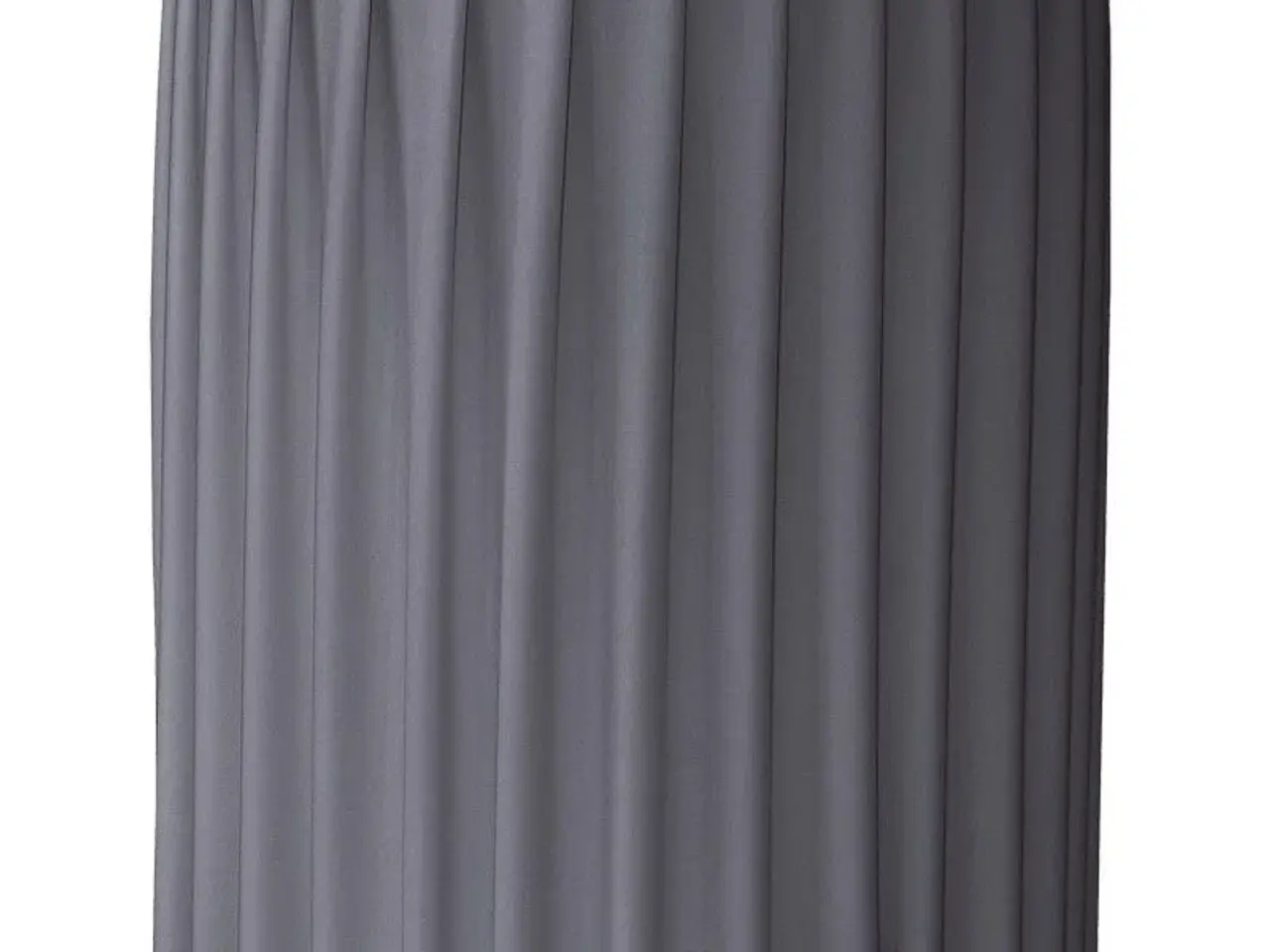 Billede 6 - Cocktailbord ZOWN