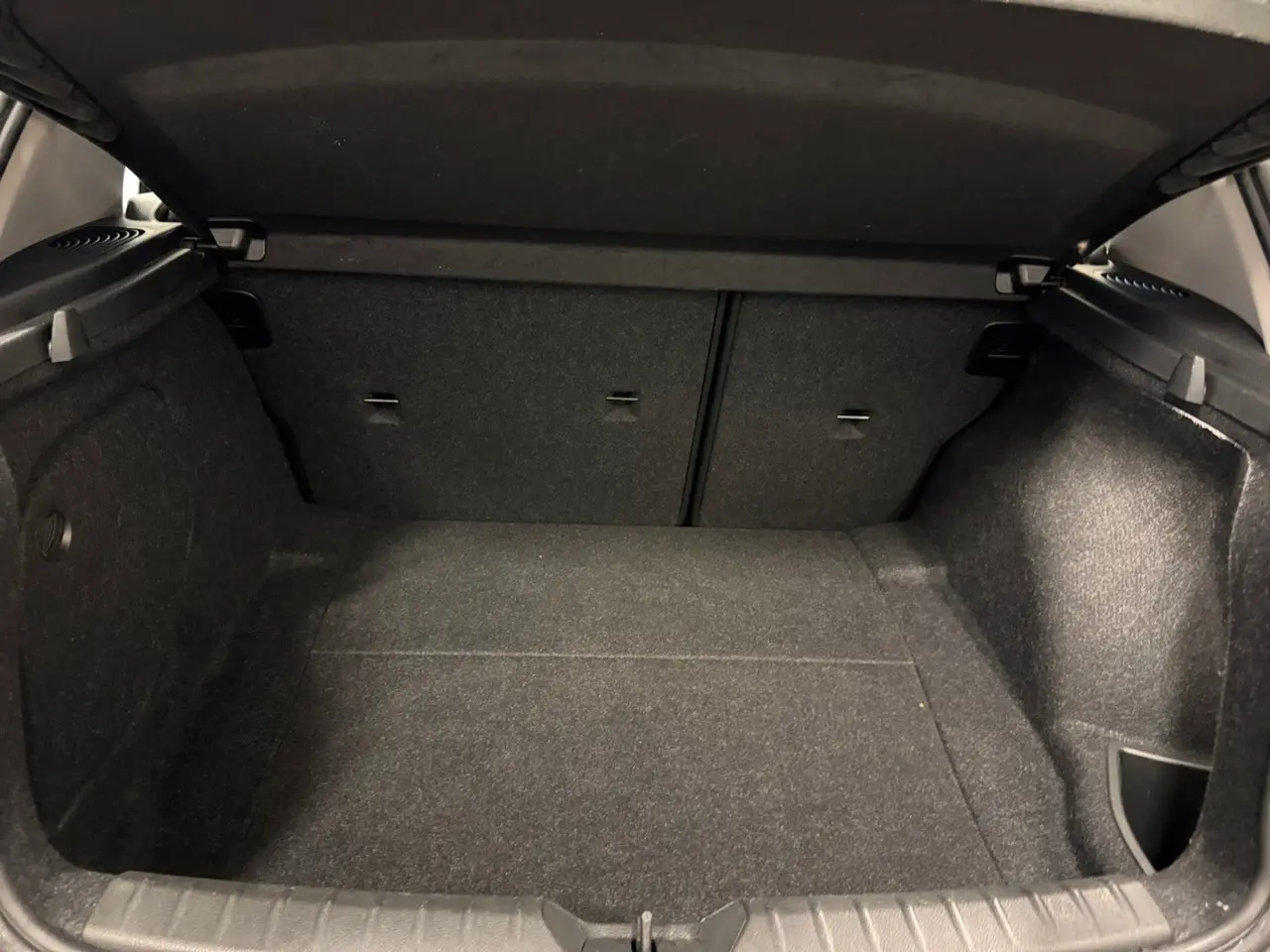 Billede 12 - BMW 118d 2,0 Advantage aut.