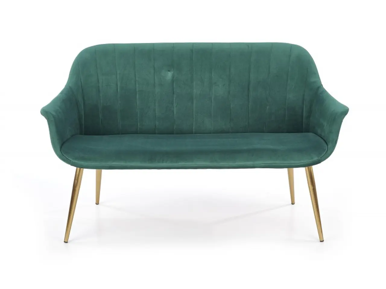 Billede 7 - ELEGANCE 2 XL sofa
