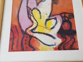 Billede