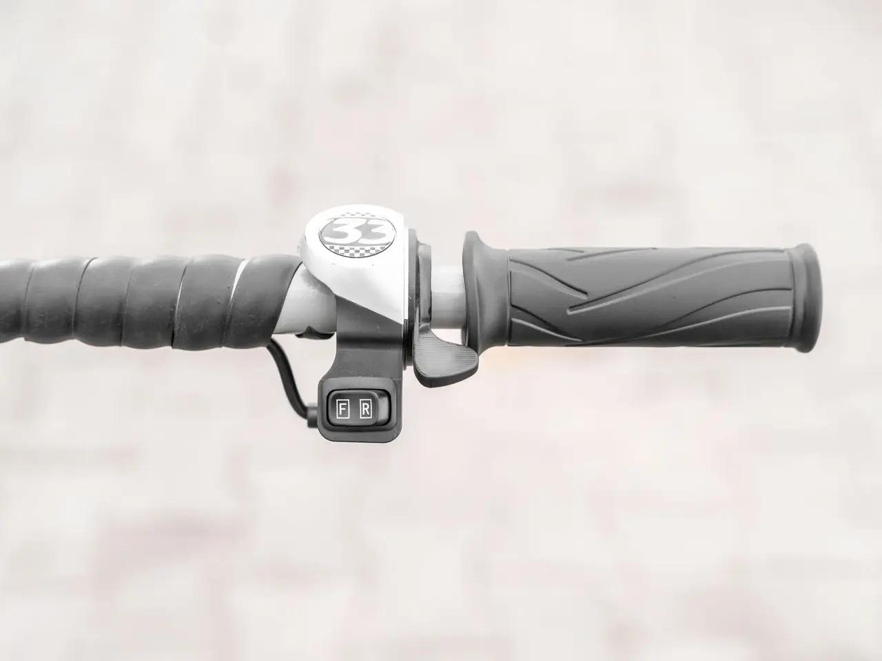 Billede 17 - LoadMaster C500 - 500 kg, elektrisk, manuel tip